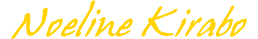 Logo-1