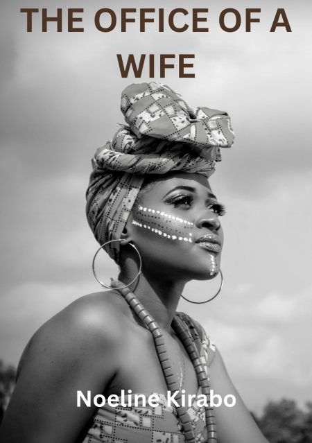 The office of a wife