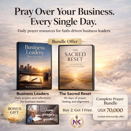 Buy 2 get 1 free
