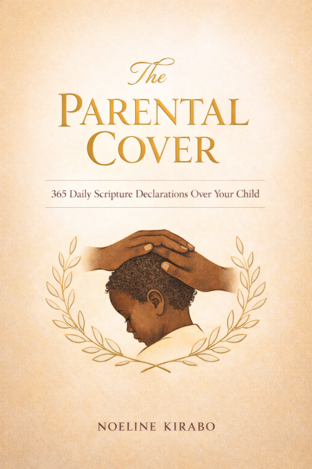 The Parental Cover